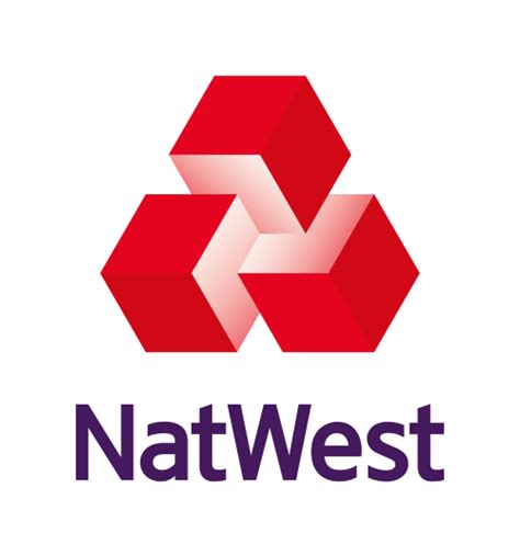 natwest intermediary solutions